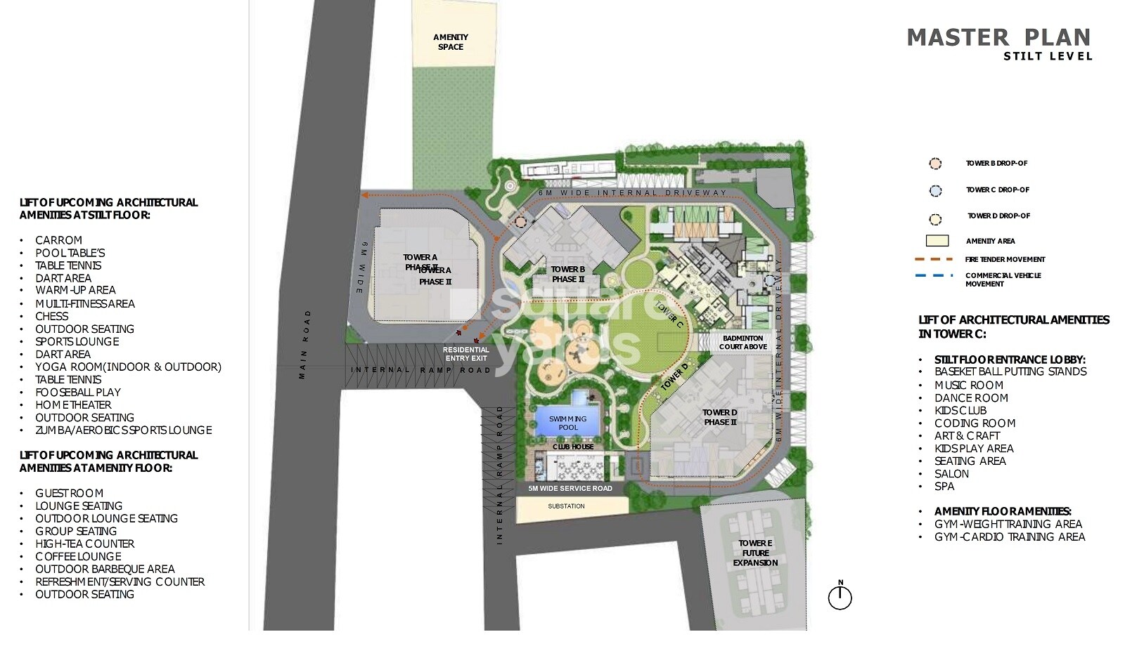 Malpani M Soul Strings