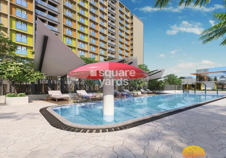 Malpani Vivanta Amenities-Features 2