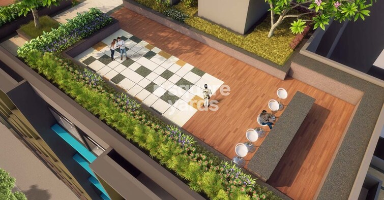 Malpani Vivanta Amenities-Features 4