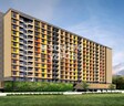 Malpani Vivanta