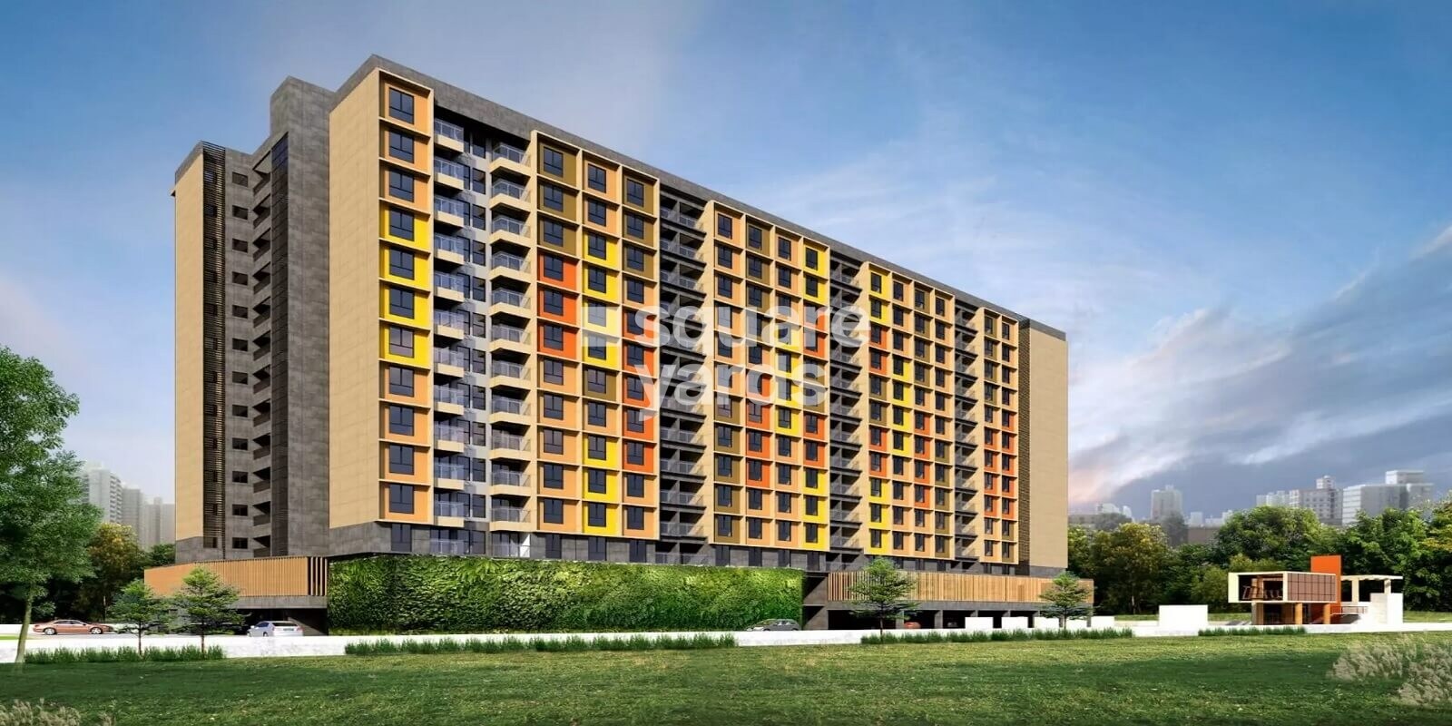 malpani-vivanta