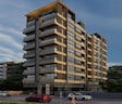 Manali Manorama Heights