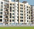 Manas Heritage