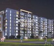 Manas Serene Homes