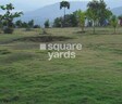Manassarovar Dwarika