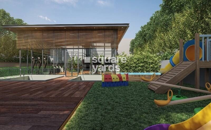 Manav La Centra Amenities-Features 1