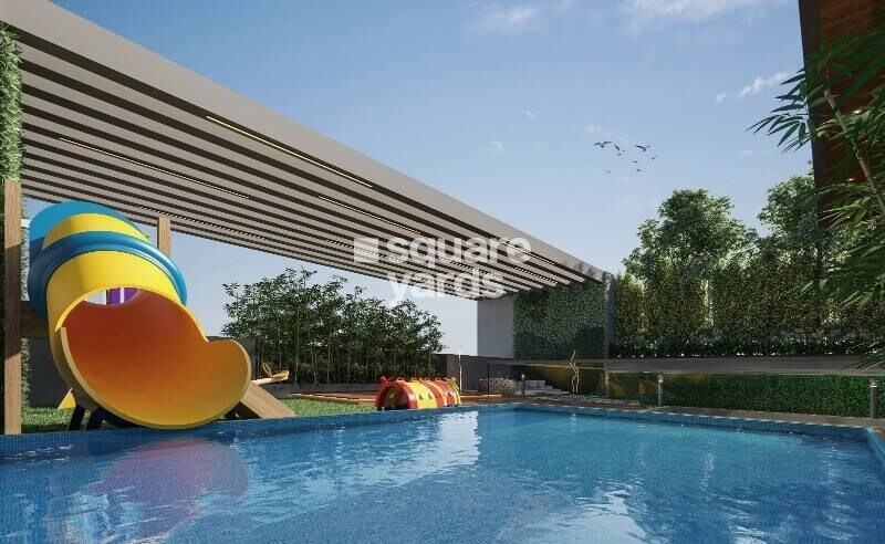 Manav La Centra Amenities-Features 4