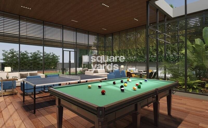 Manav La Centra Amenities-Features 3