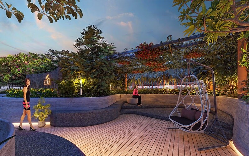 Manav La Moda Amenities-Features 11