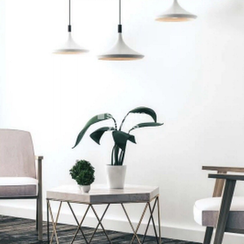 Manav Midtown One Apartment Interiors 1