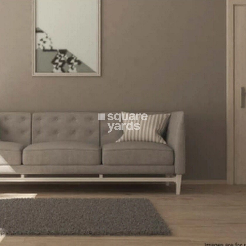 Manav Midtown One Apartment Interiors 2