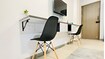Manav Silver Cube Amenities Features