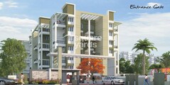 Manav Silver Valley