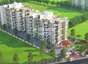 manav silver valley project tower view2