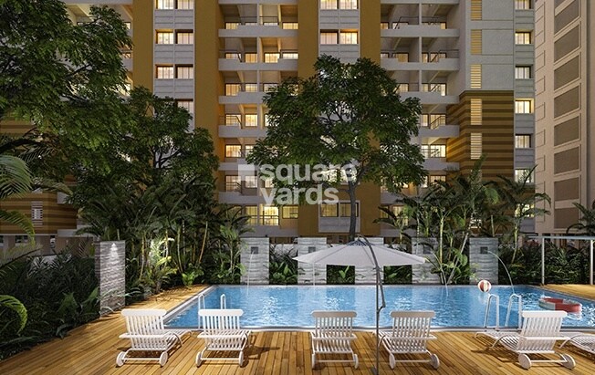 Manav Swapnalok Phase 2