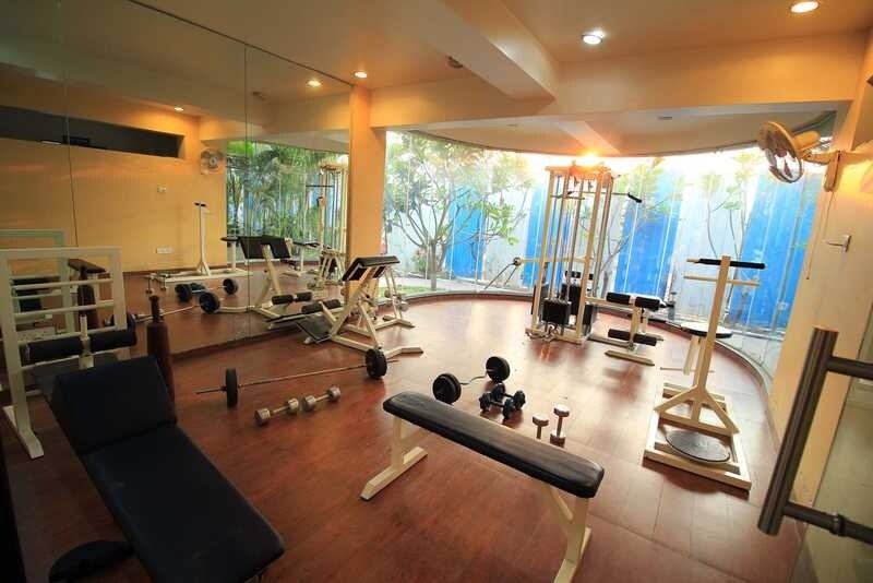 Manav Swapnalok Phase 2