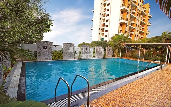 Manav Swapnalok Amenities-Features 1