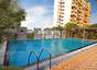 manav swapnalok project amenities features1