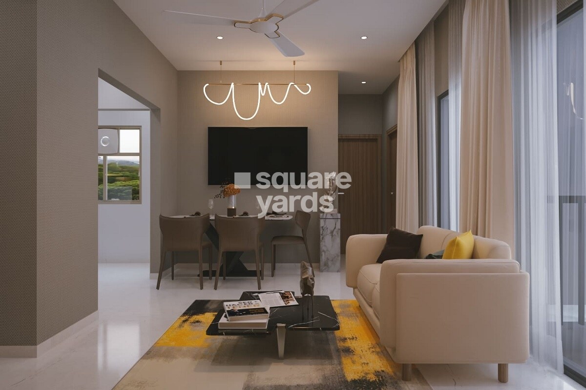 Manav Swapnalok Amenities-Features 2