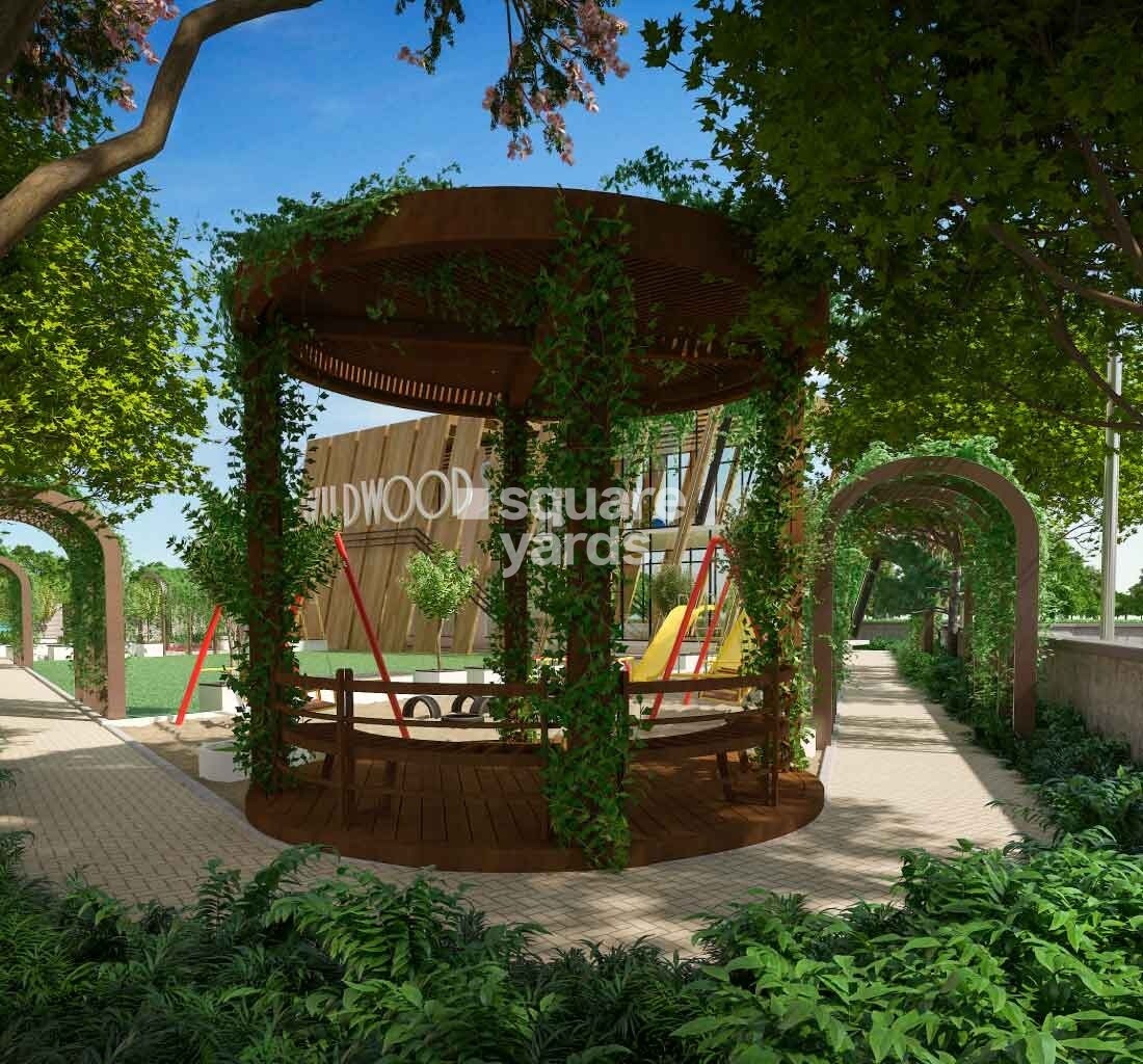 Manav Wild Woods Amenities-Features 1