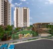 Manav Wild Woods Amenities Features