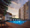 Manav Wild Woods Amenities Features