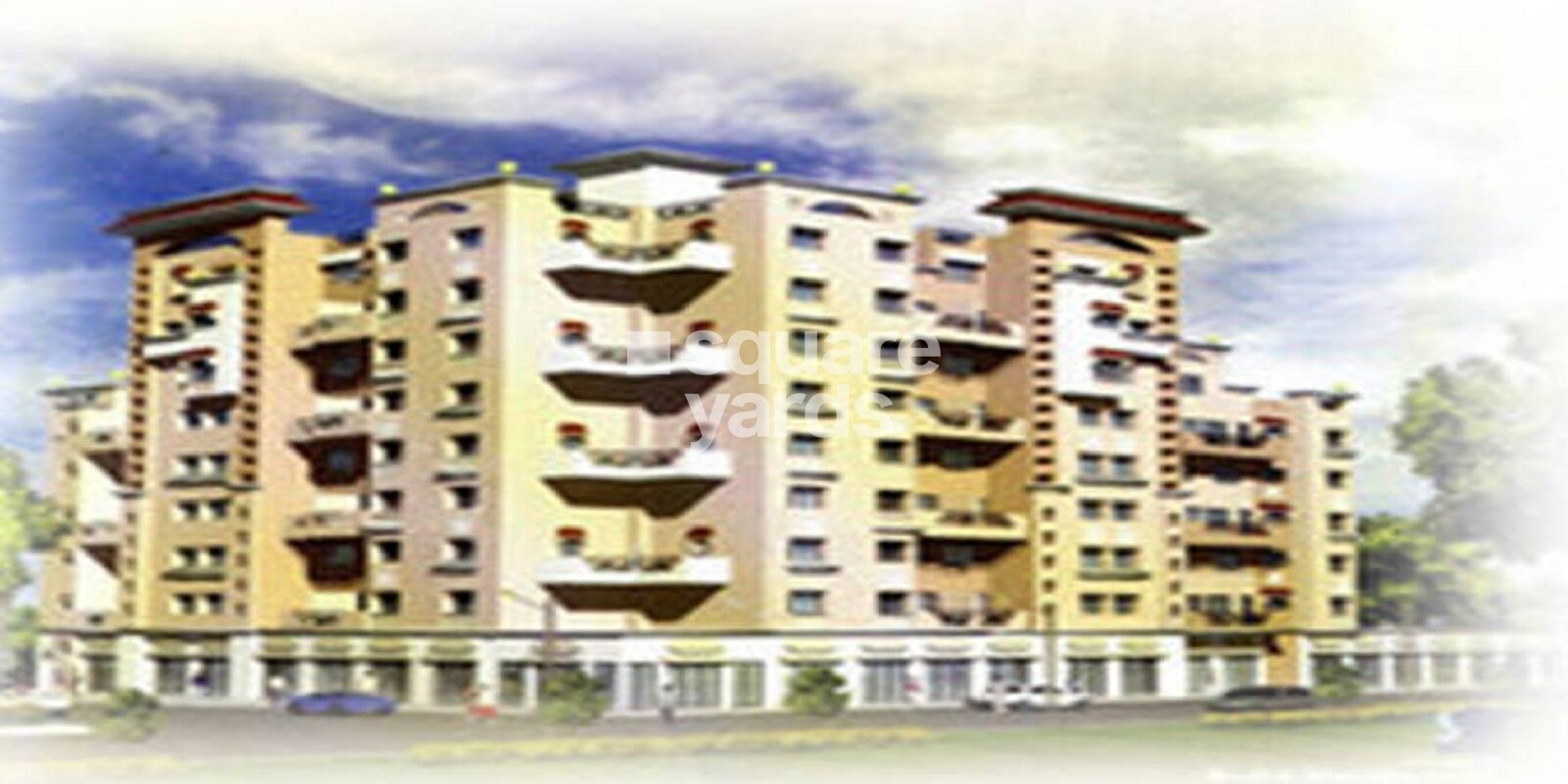 Mandake Anubhav