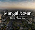 Mangal Jeevan