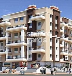 Mangal Prabha CHS Ravet Mangal Prabha CHS Ravet