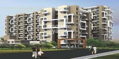 Mangal Shanti Mansha