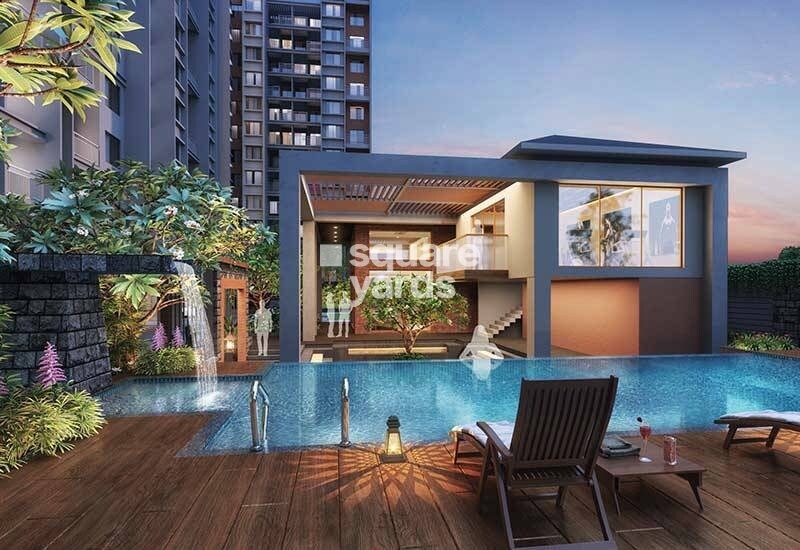 Mangalam Breeze Amenities-Features 3