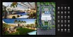 Mangalam Icon Amenities Features