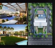 Mangalam Icon Amenities-Features