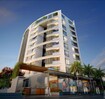 Mangalam Icon Amenities Features