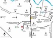 Mangalam Icon Location Image