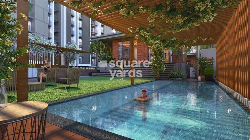 Mangalam Life Park Amenities-Features 2