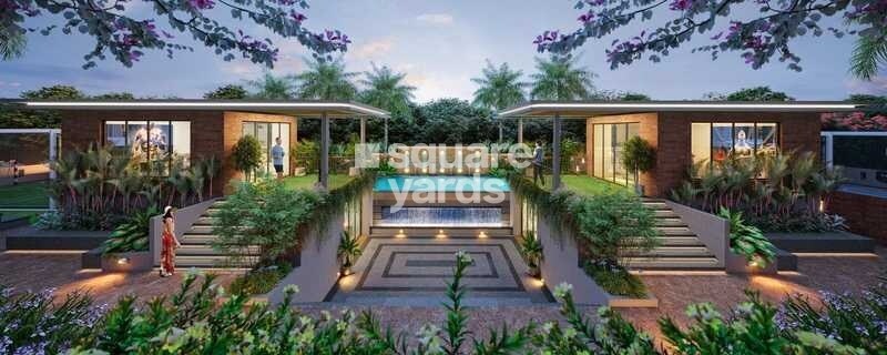 Mangalam Life Park Amenities-Features 4