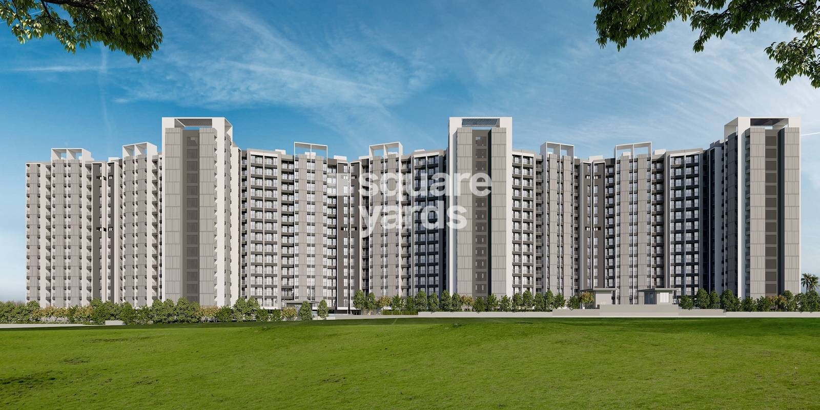 mangalam-life-park