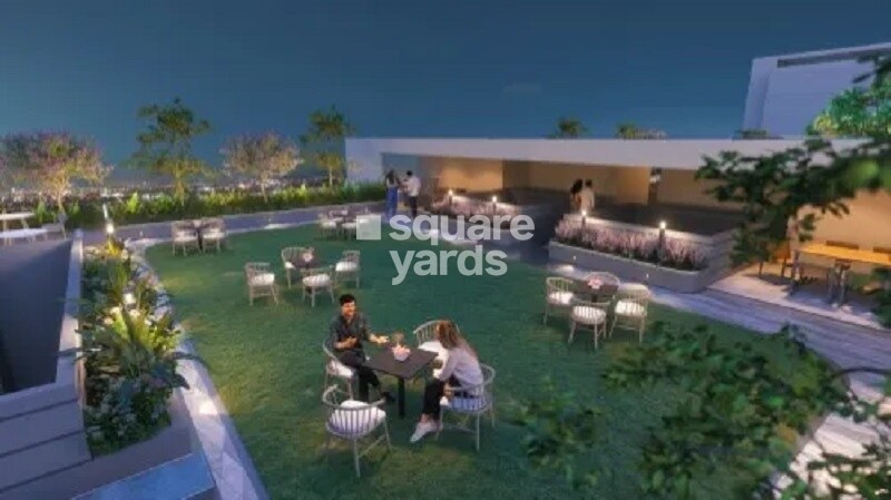 Mangalam Miraya Amenities-Features 5