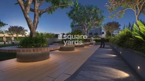 Mangalam Miraya Amenities-Features 6