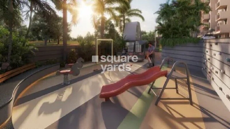 Mangalam Miraya Amenities-Features 7