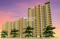 Mangalam Miraya Apartment Exteriors