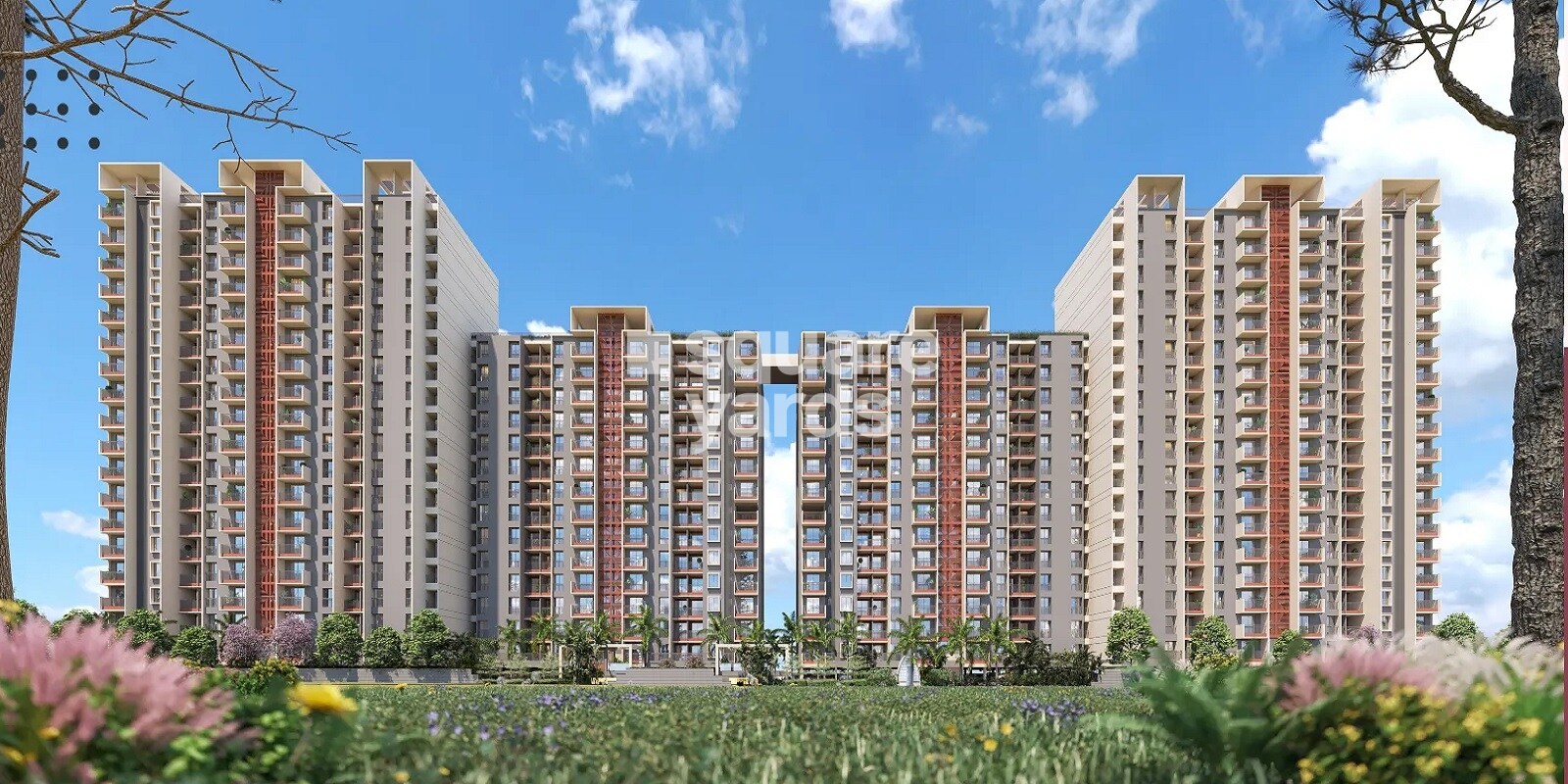 Mangalam Miraya