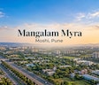 Mangalam Myra
