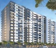 Mangalam Paradise