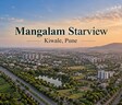 Mangalam Starview