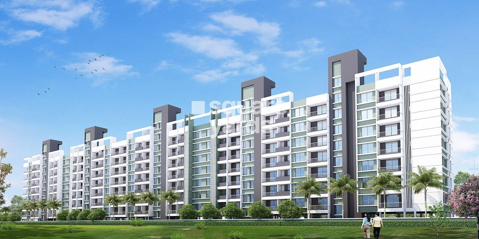 Mangaldeep 15 M Street