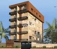 Mangaldeep Balkrushna Apartment