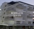 Mangaldeep Harsh Apartment