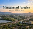 Mangalmurti Paradise